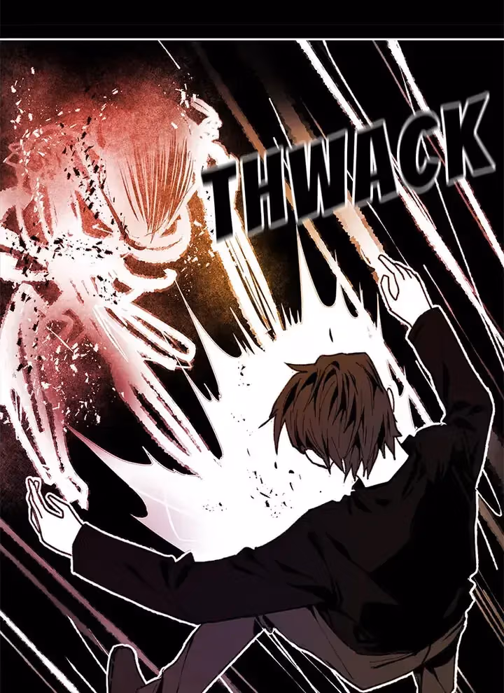 Read 30 Second Demon King chapter 13 image 72 on Lezhin