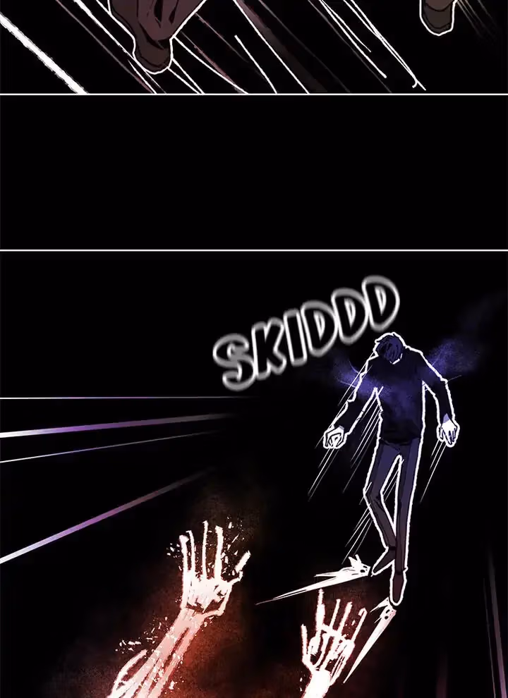 Read 30 Second Demon King chapter 13 image 73 on Lezhin