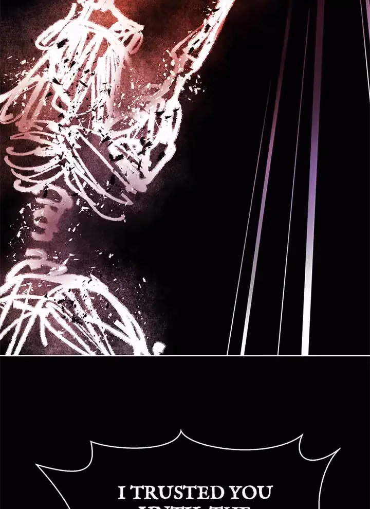 Read 30 Second Demon King chapter 13 image 74 on Lezhin