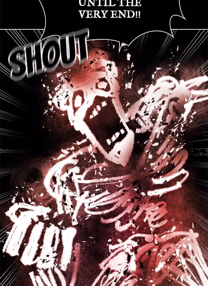 Read 30 Second Demon King chapter 13 image 75 on Lezhin