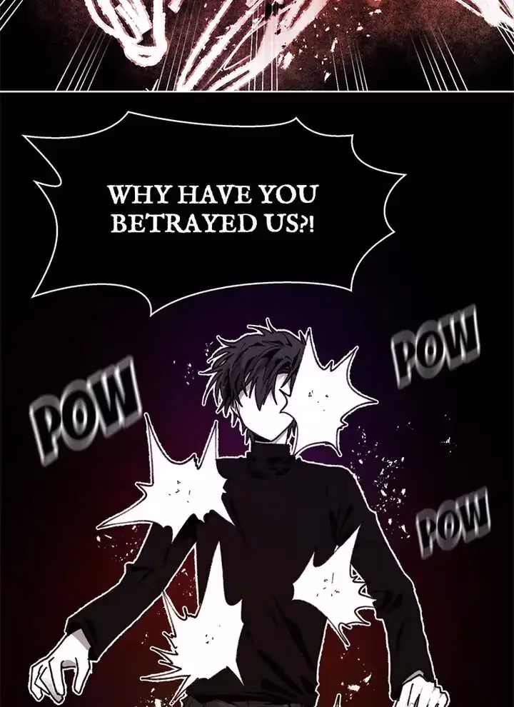 Read 30 Second Demon King chapter 13 image 76 on Lezhin