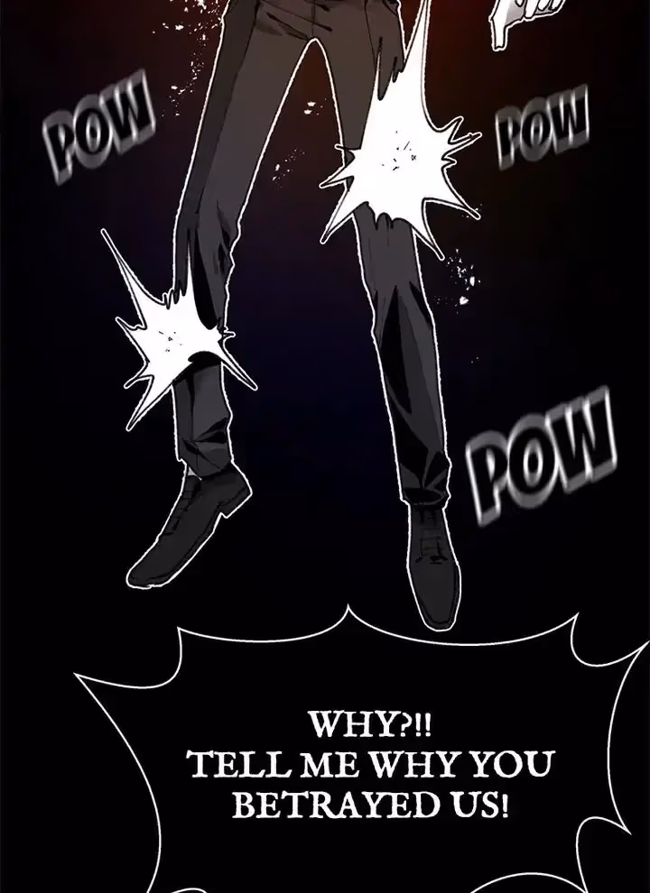 Read 30 Second Demon King chapter 13 image 77 on Lezhin