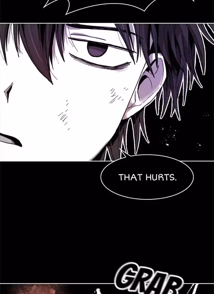 Read 30 Second Demon King chapter 13 image 78 on Lezhin