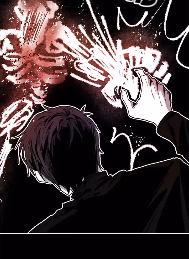Read 30 Second Demon King chapter 13 image 79 on Lezhin
