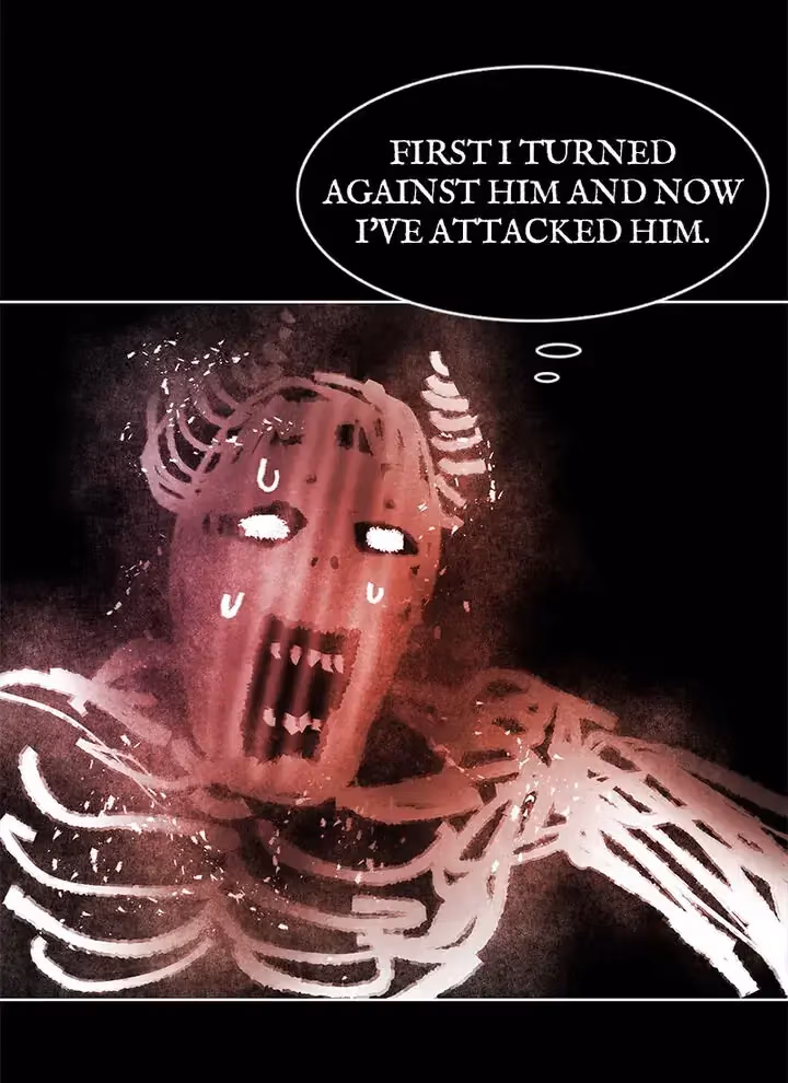 Read 30 Second Demon King chapter 13 image 80 on Lezhin