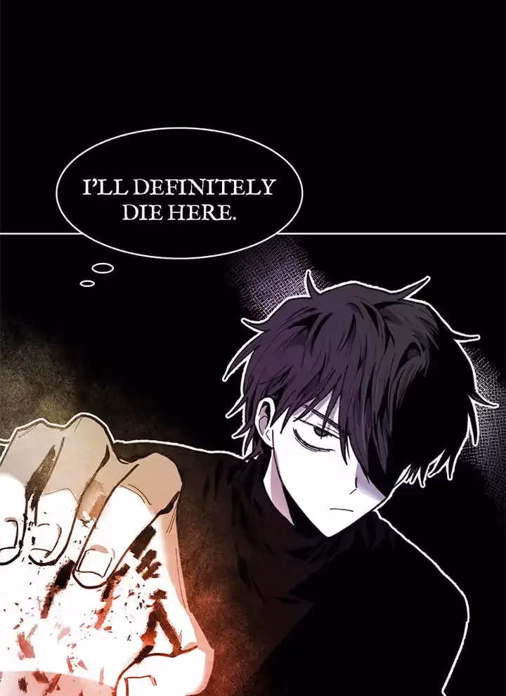 Read 30 Second Demon King chapter 13 image 81 on Lezhin