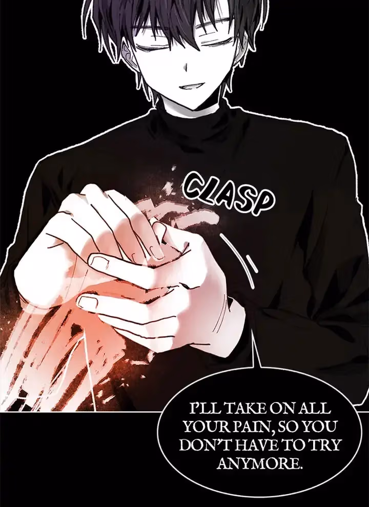 Read 30 Second Demon King chapter 13 image 84 on Lezhin