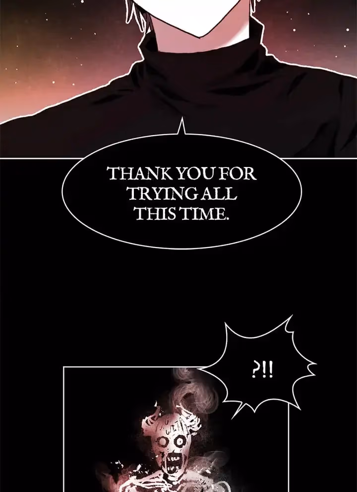 Read 30 Second Demon King chapter 13 image 86 on Lezhin