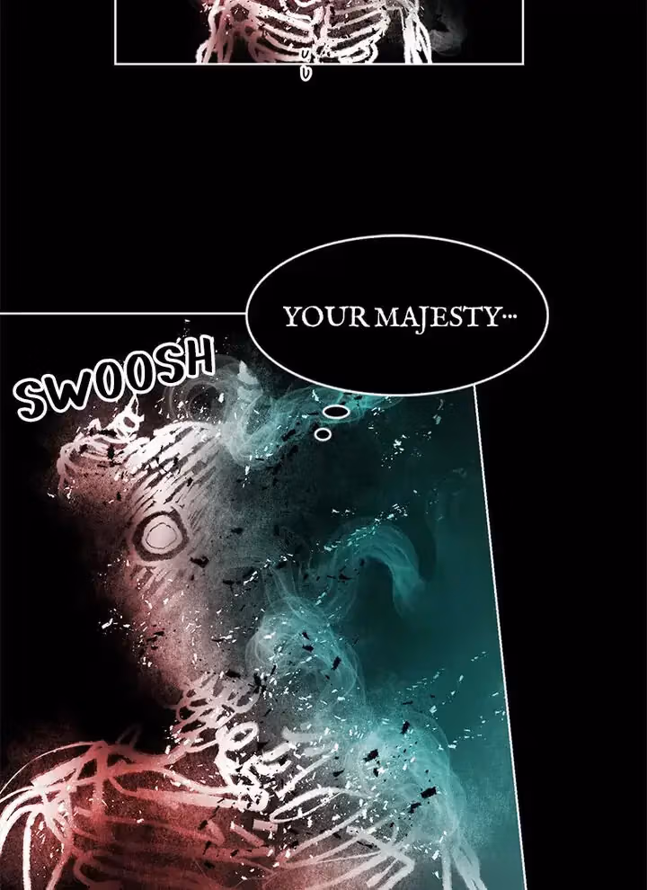 Read 30 Second Demon King chapter 13 image 87 on Lezhin