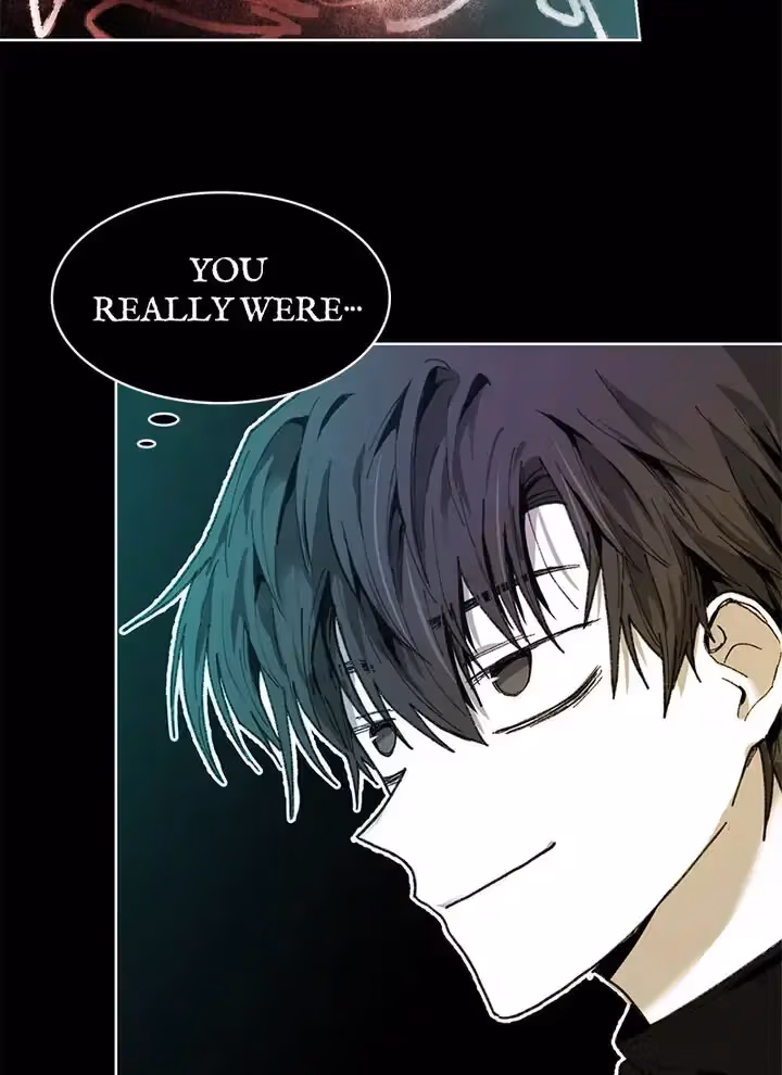 Read 30 Second Demon King chapter 13 image 88 on Lezhin