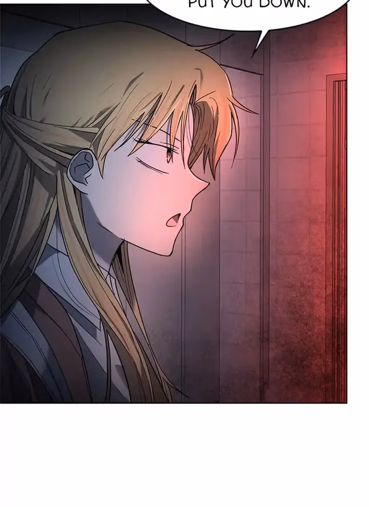 Read 30 Second Demon King chapter 13 image 9 on Lezhin