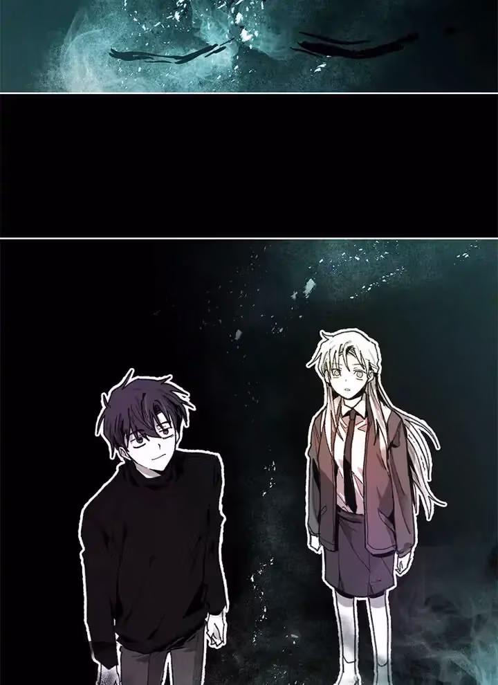 Read 30 Second Demon King chapter 13 image 90 on Lezhin