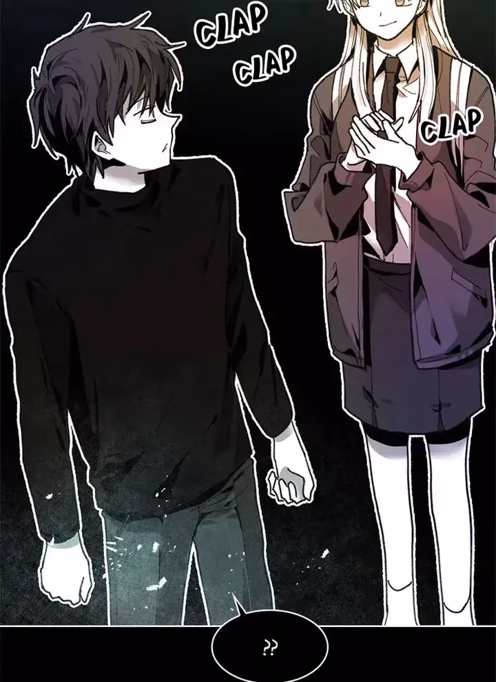 Read 30 Second Demon King chapter 13 image 92 on Lezhin