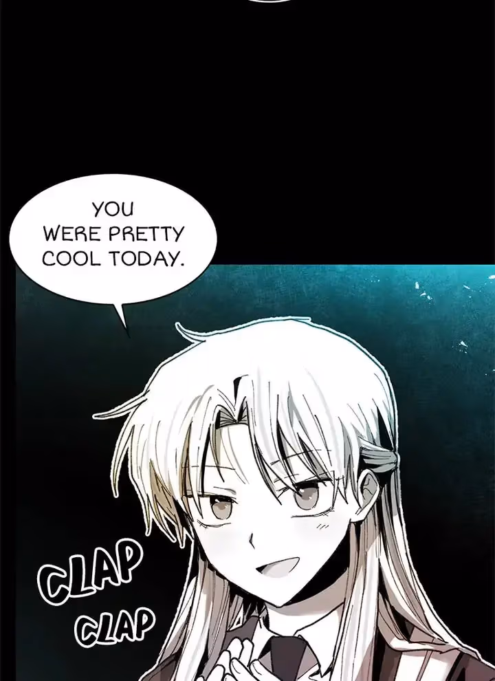 Read 30 Second Demon King chapter 13 image 93 on Lezhin