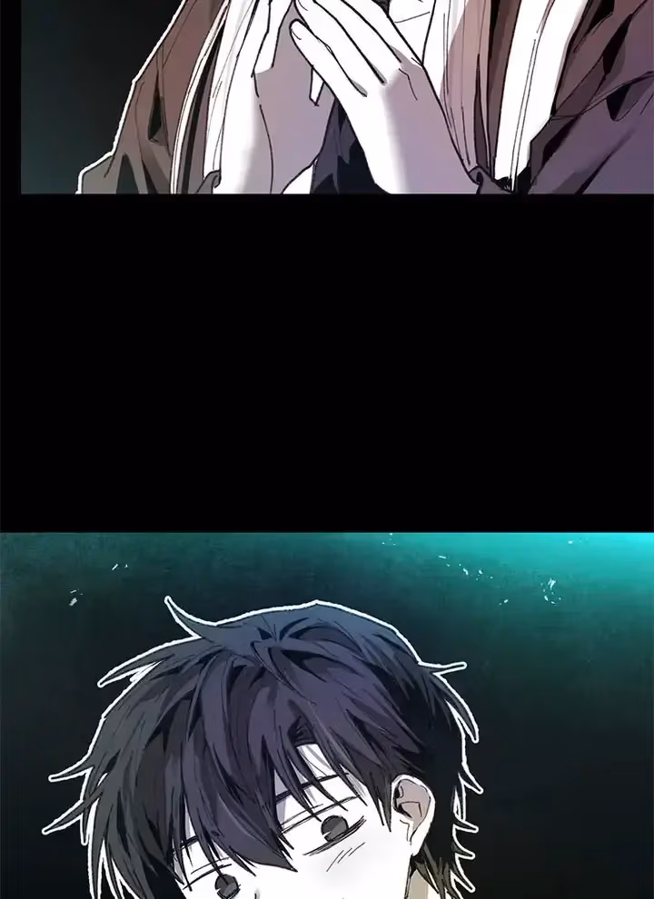 Read 30 Second Demon King chapter 13 image 94 on Lezhin