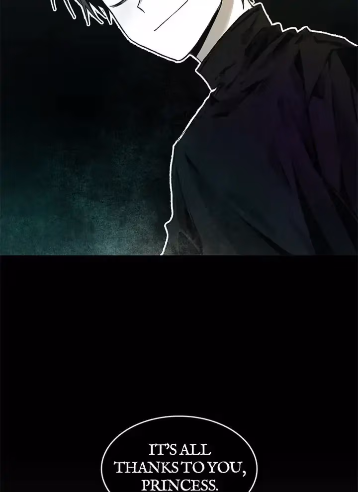 Read 30 Second Demon King chapter 13 image 95 on Lezhin