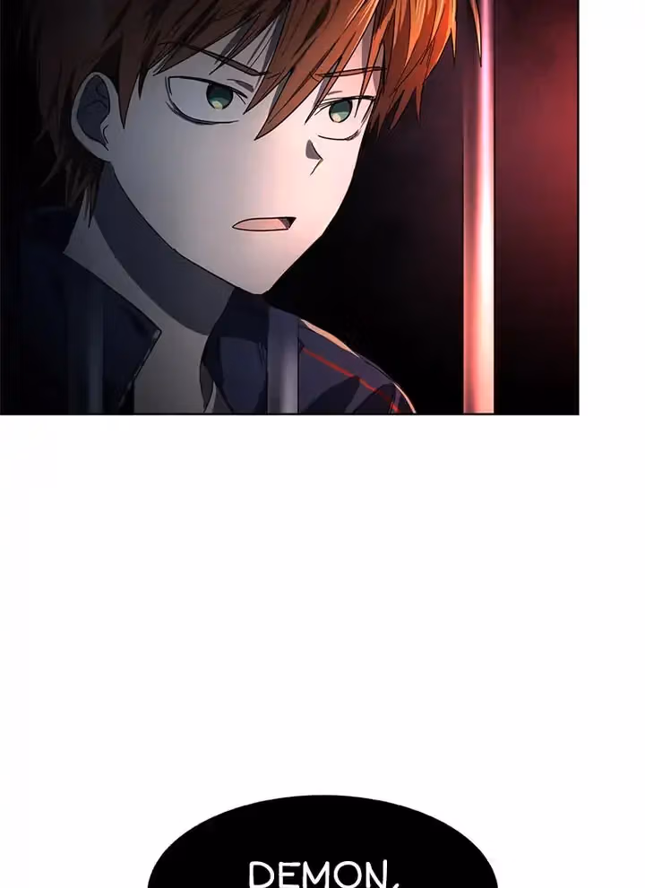 Read 30 Second Demon King chapter 13 image 99 on Lezhin