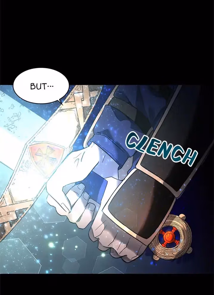 Read 30 Second Demon King chapter 14 image 10 on Lezhin