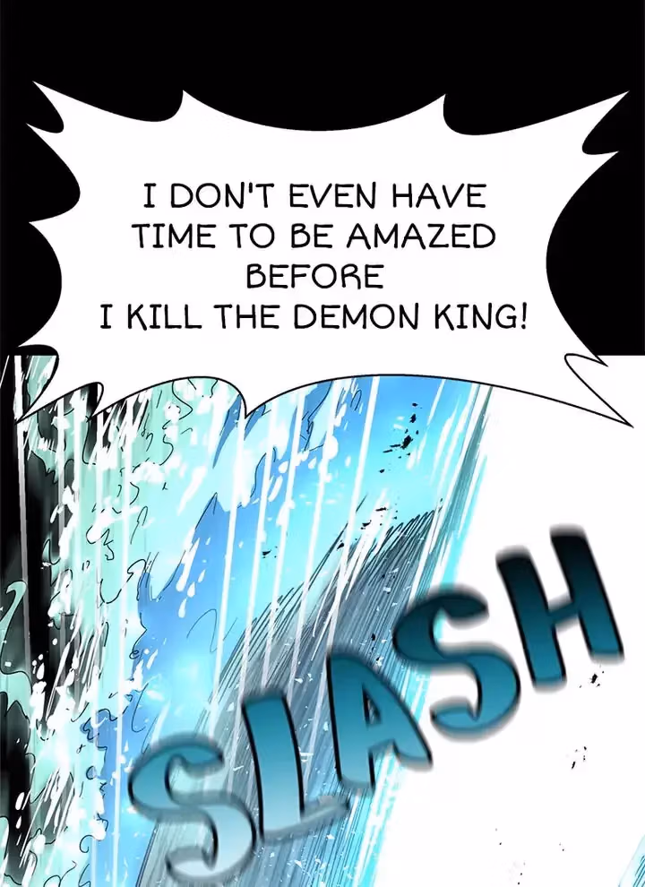 Read 30 Second Demon King chapter 14 image 11 on Lezhin