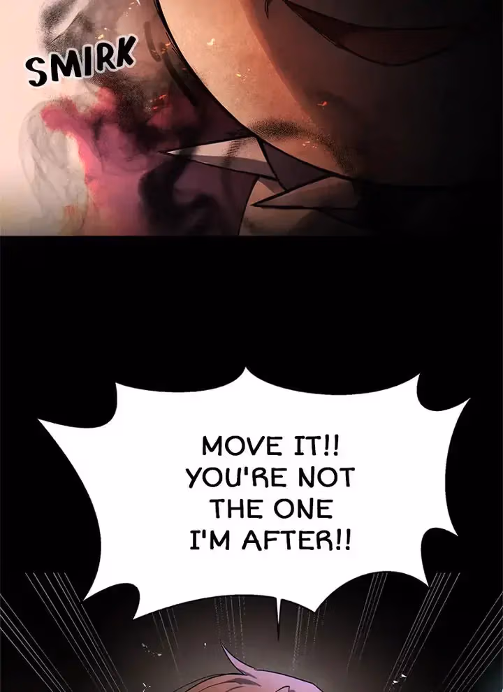 Read 30 Second Demon King chapter 14 image 16 on Lezhin