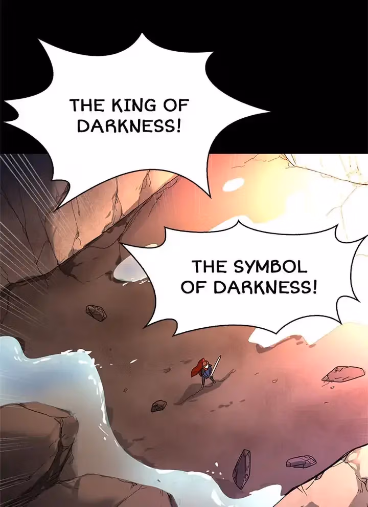Read 30 Second Demon King chapter 14 image 18 on Lezhin