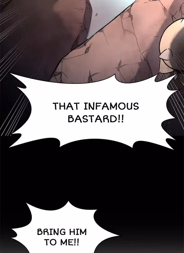 Read 30 Second Demon King chapter 14 image 19 on Lezhin