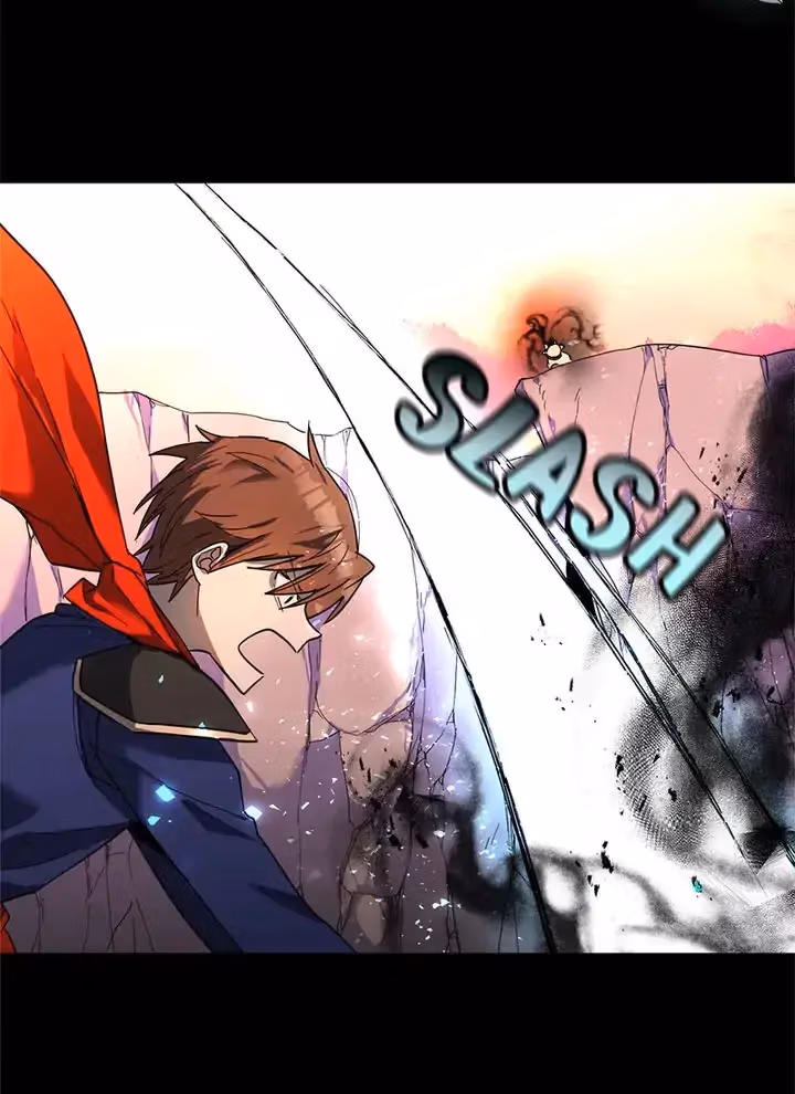 Read 30 Second Demon King chapter 14 image 2 on Lezhin