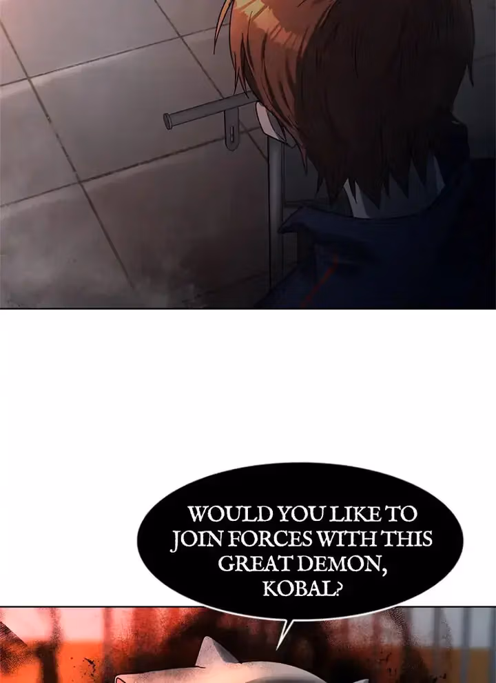 Read 30 Second Demon King chapter 14 image 22 on Lezhin