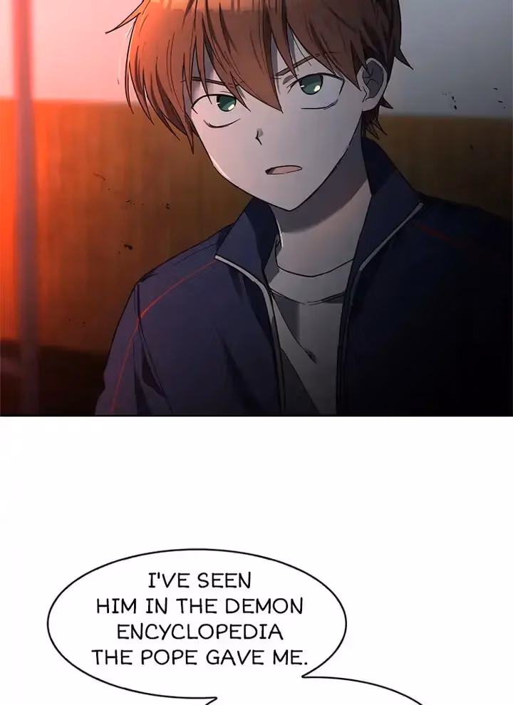 Read 30 Second Demon King chapter 14 image 24 on Lezhin