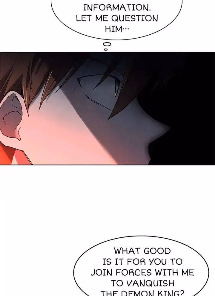Read 30 Second Demon King chapter 14 image 26 on Lezhin