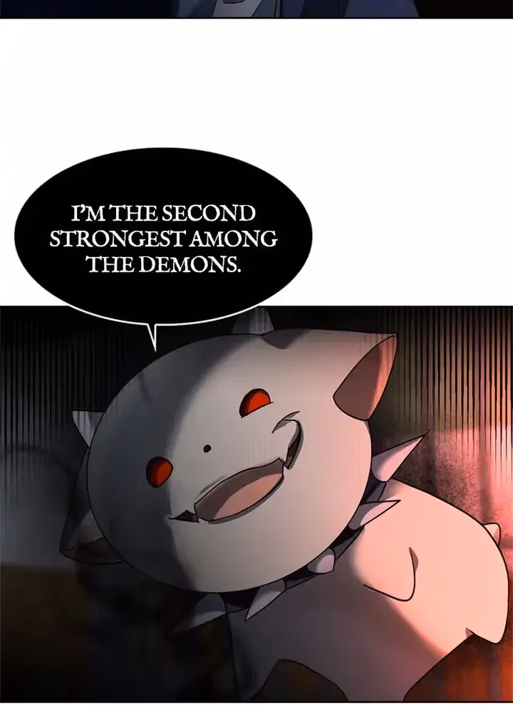 Read 30 Second Demon King chapter 14 image 28 on Lezhin