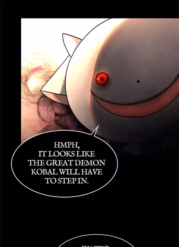 Read 30 Second Demon King chapter 14 image 3 on Lezhin