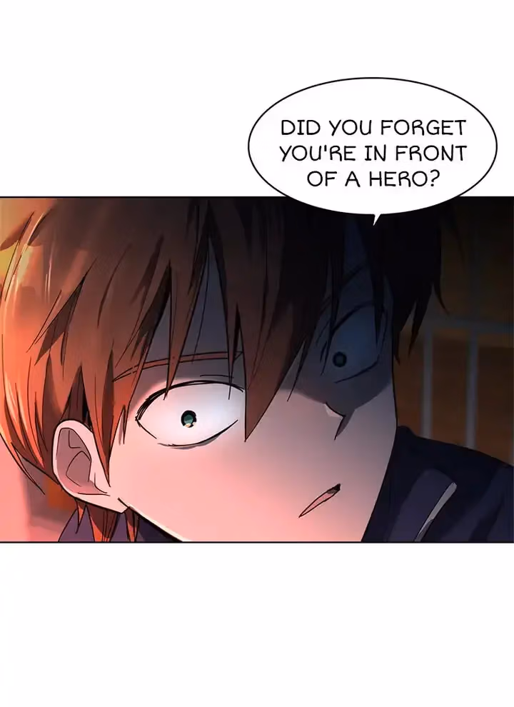Read 30 Second Demon King chapter 14 image 31 on Lezhin
