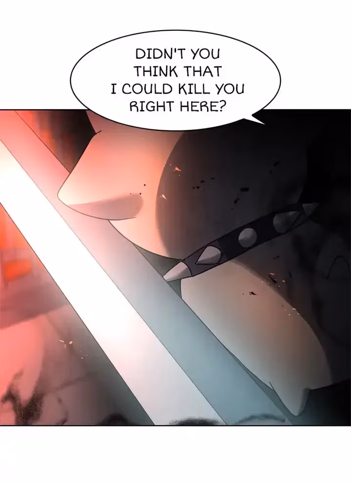 Read 30 Second Demon King chapter 14 image 32 on Lezhin