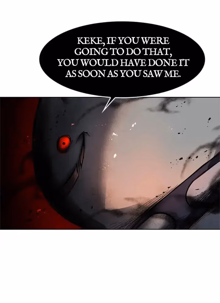 Read 30 Second Demon King chapter 14 image 33 on Lezhin