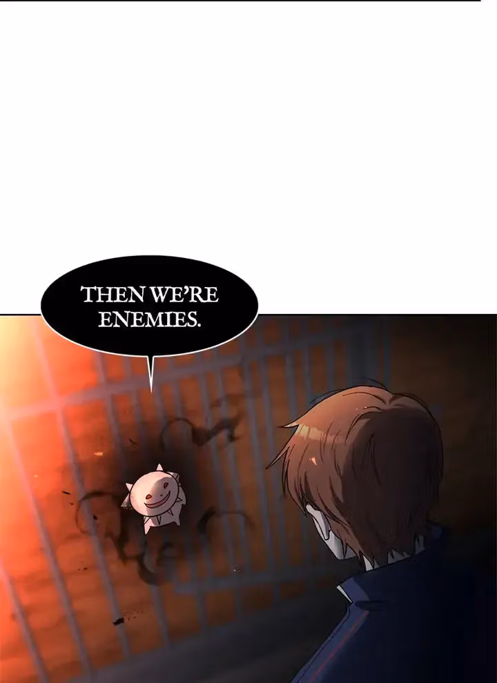 Read 30 Second Demon King chapter 14 image 36 on Lezhin