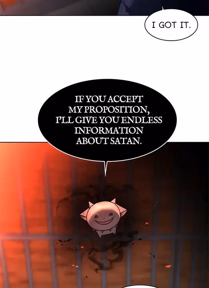 Read 30 Second Demon King chapter 14 image 37 on Lezhin