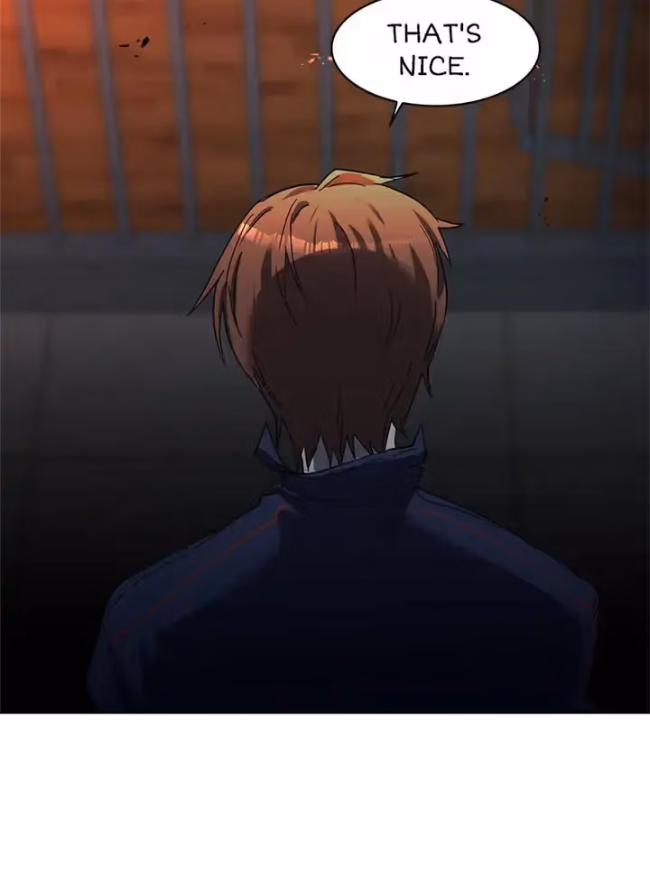 Read 30 Second Demon King chapter 14 image 38 on Lezhin