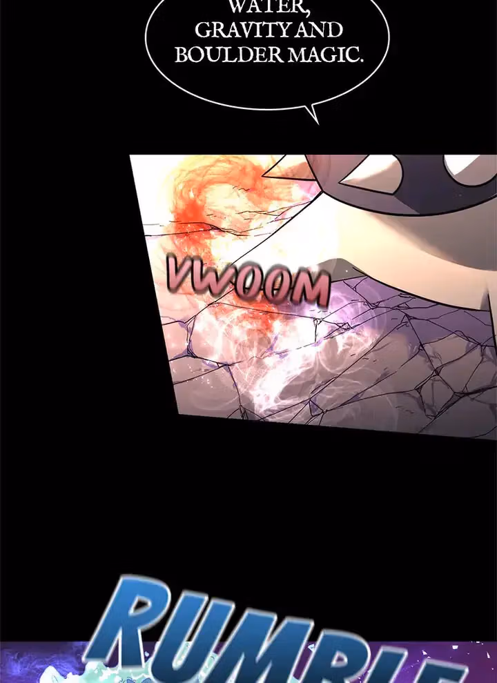 Read 30 Second Demon King chapter 14 image 4 on Lezhin