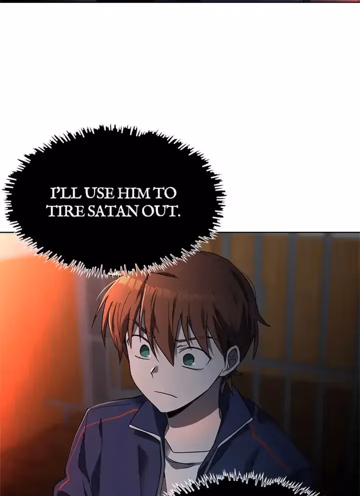 Read 30 Second Demon King chapter 14 image 40 on Lezhin