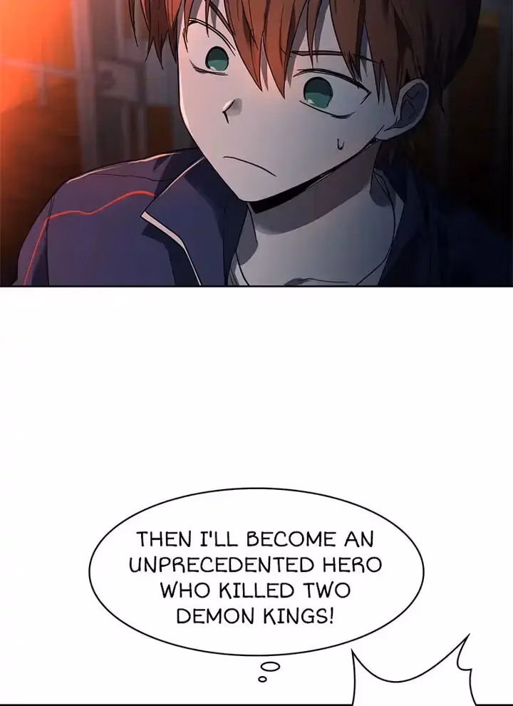 Read 30 Second Demon King chapter 14 image 42 on Lezhin