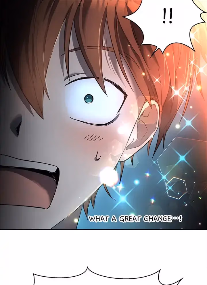Read 30 Second Demon King chapter 14 image 43 on Lezhin