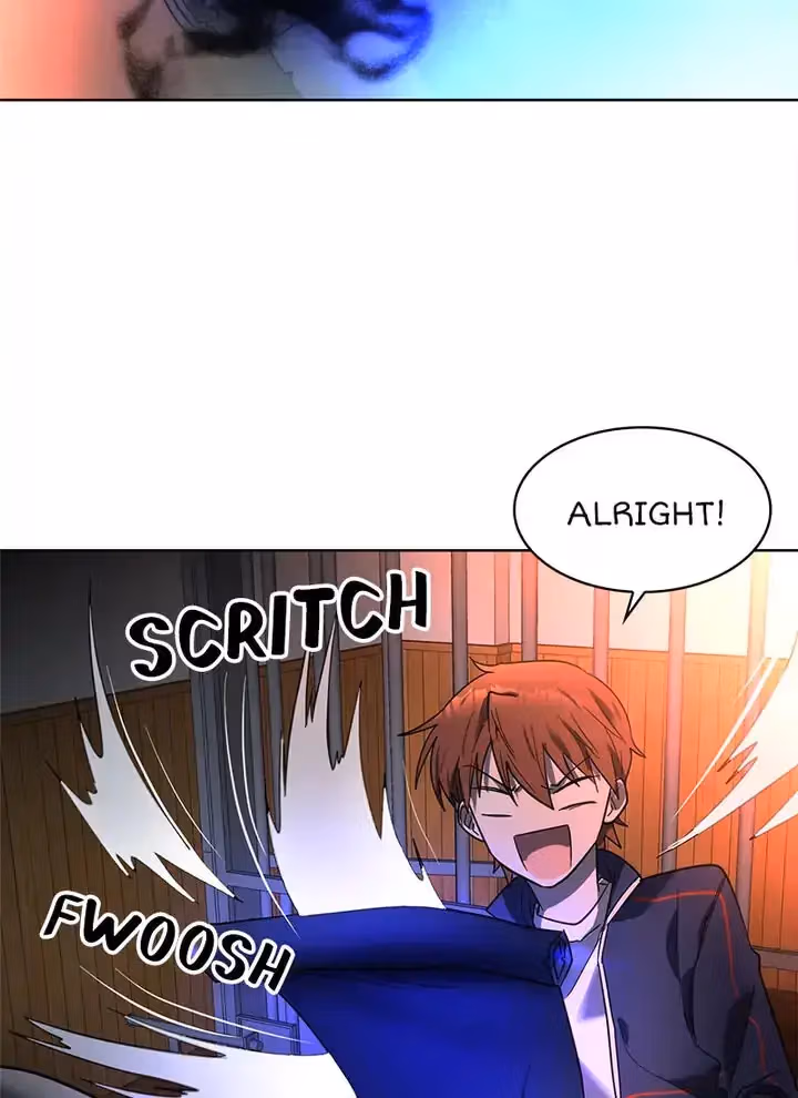 Read 30 Second Demon King chapter 14 image 46 on Lezhin