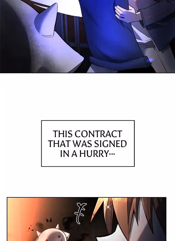 Read 30 Second Demon King chapter 14 image 47 on Lezhin