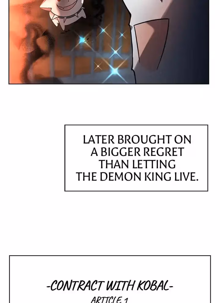Read 30 Second Demon King chapter 14 image 48 on Lezhin