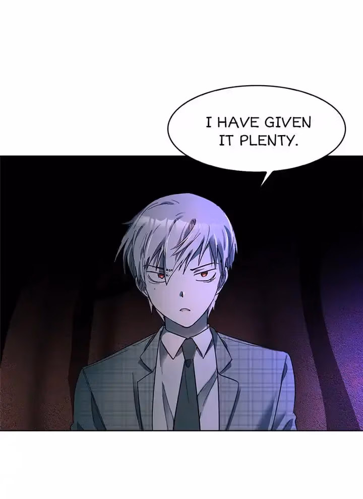 Read 30 Second Demon King chapter 14 image 51 on Lezhin