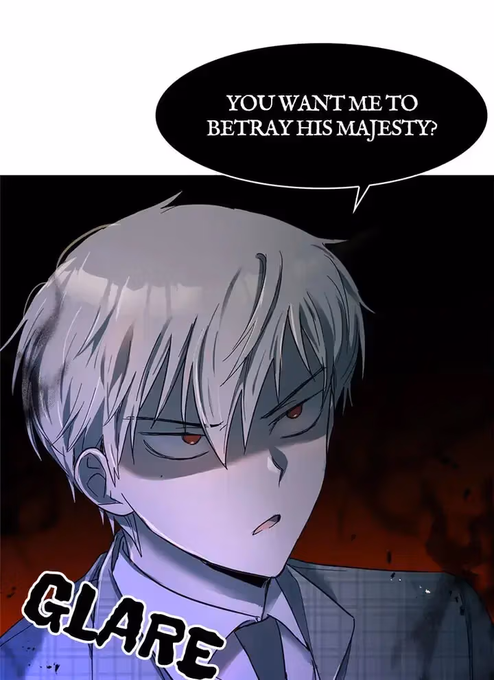 Read 30 Second Demon King chapter 14 image 52 on Lezhin