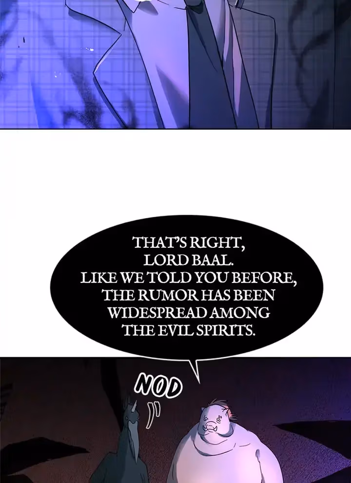 Read 30 Second Demon King chapter 14 image 53 on Lezhin