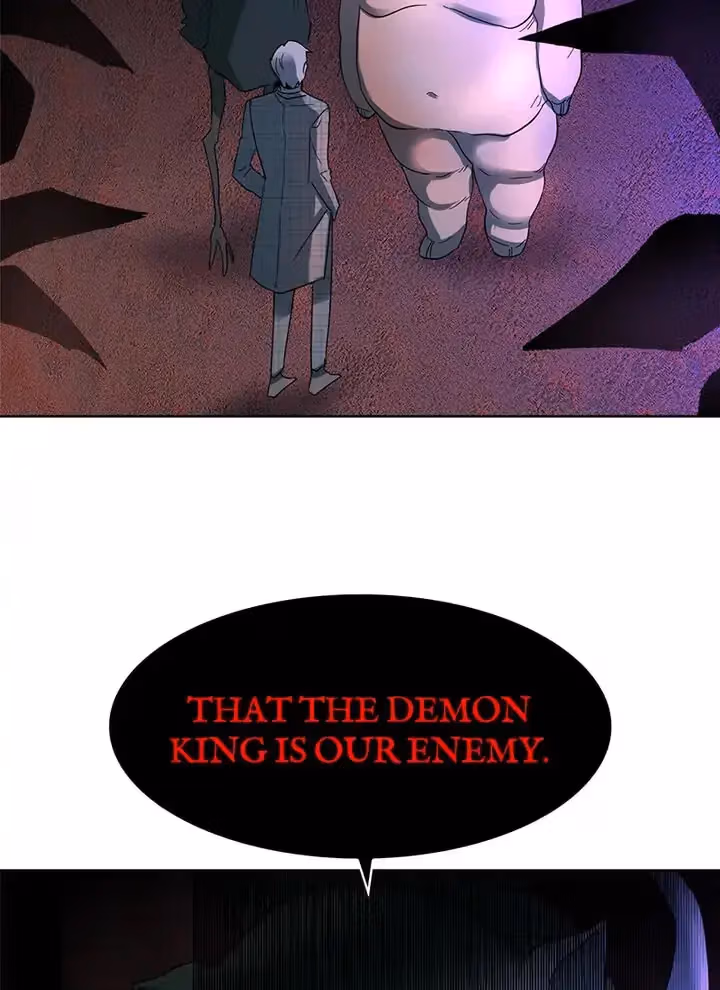Read 30 Second Demon King chapter 14 image 54 on Lezhin