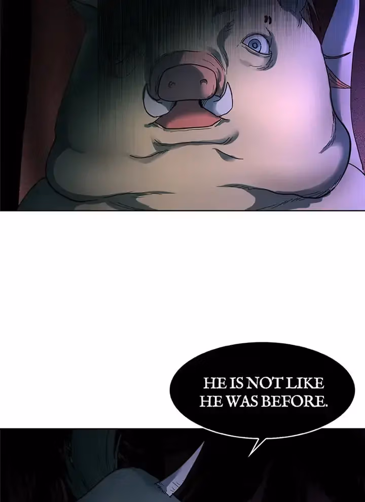 Read 30 Second Demon King chapter 14 image 55 on Lezhin